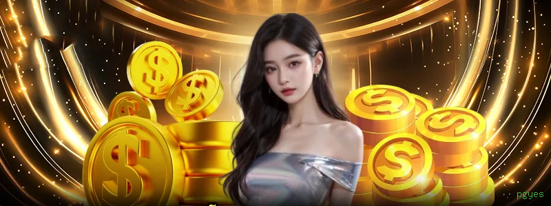 Starlight Princess Pragmatic Play